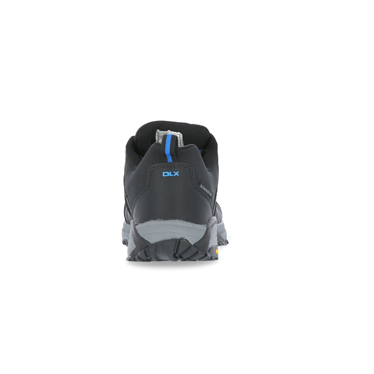 Trespass MAFOTEO30001 BLK