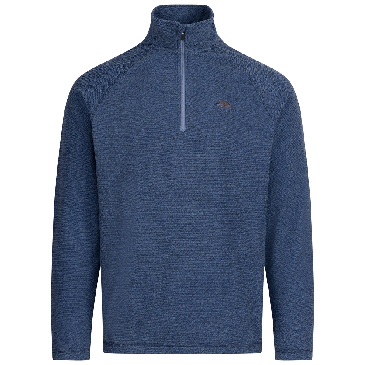 Keynote - Coastal Blue / Navy – Trespass