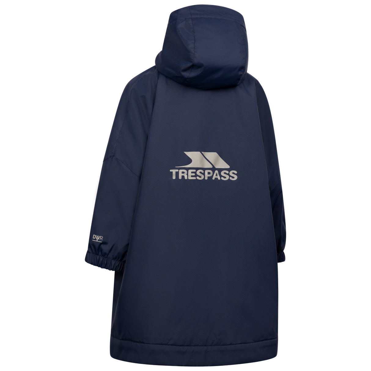 Trespass UCCLOTTR0002 NA1