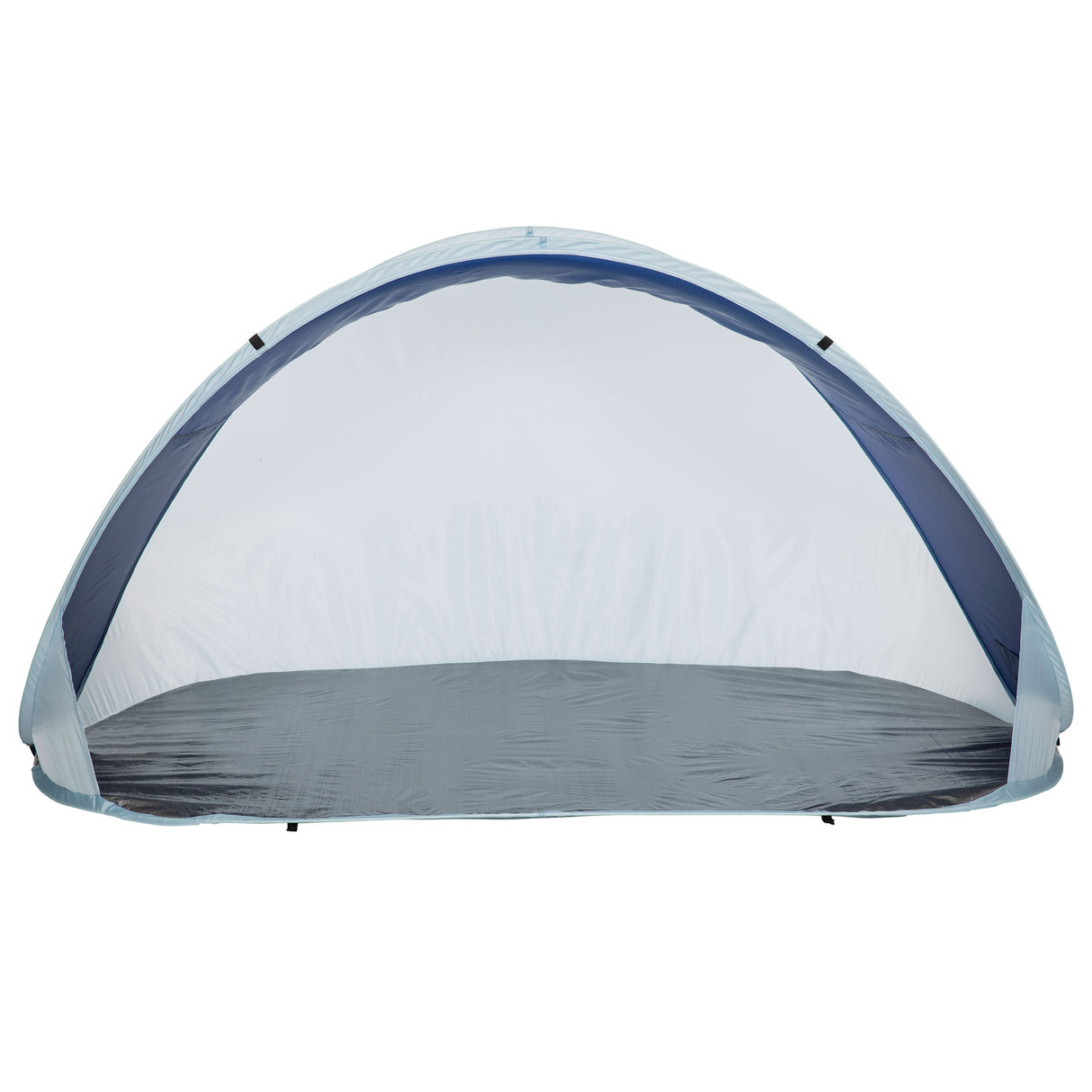 Trespass UUACTTK30002 BLU