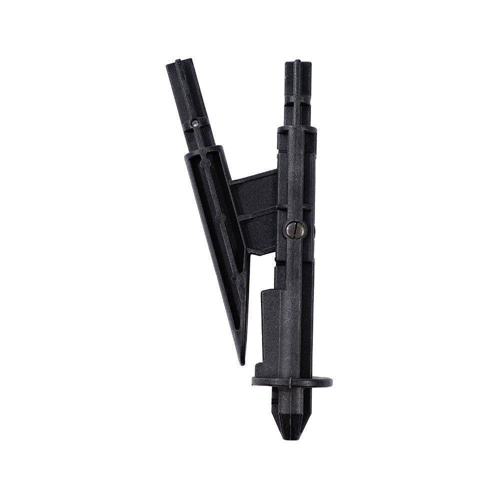 4Stablestick Kit F till Monteria-stöd – 4Stablestick