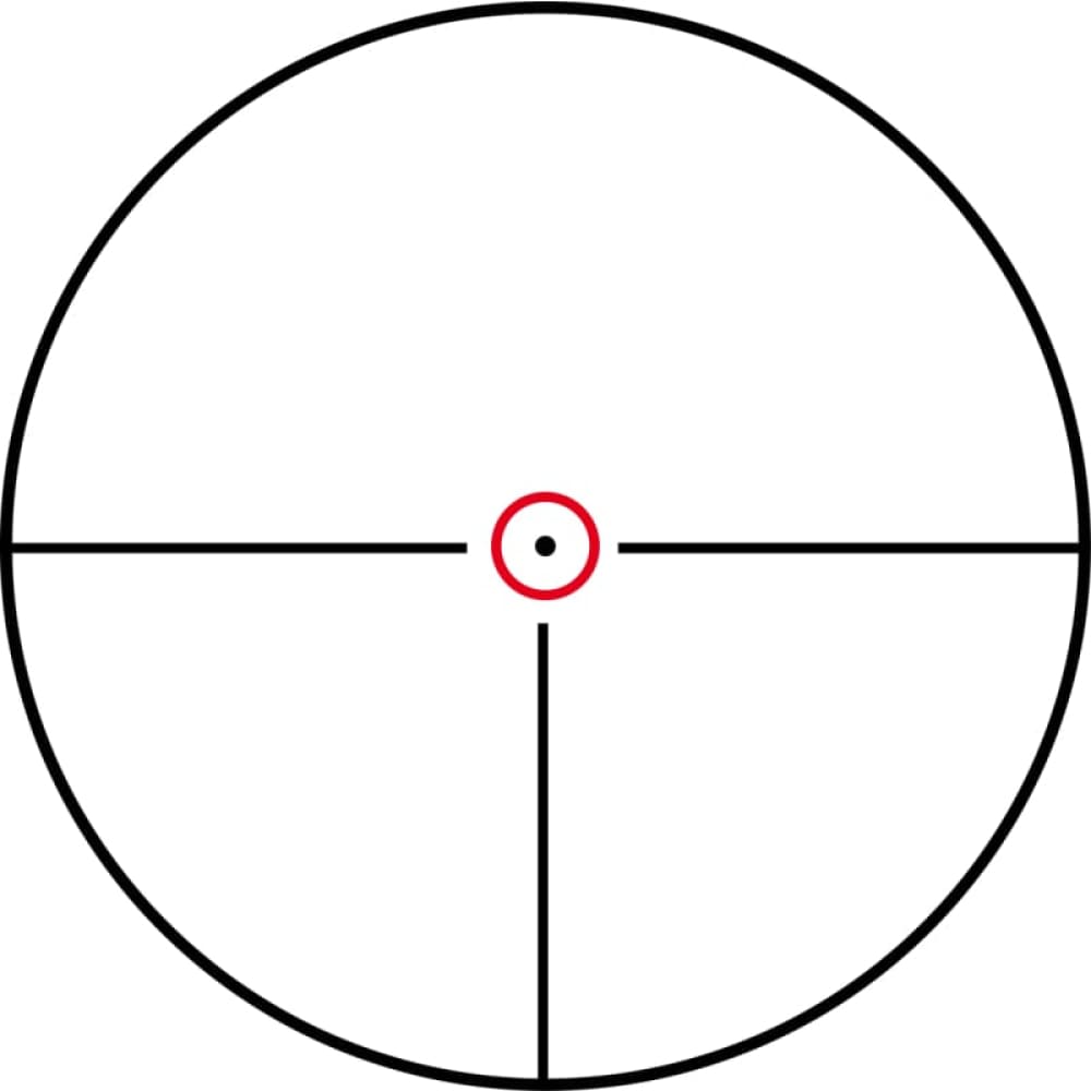 Event 1-10x24 - Konus