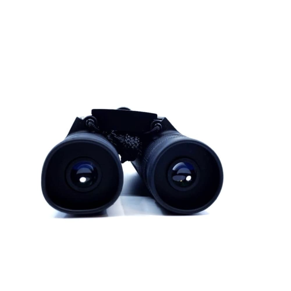 Next 10x25 - Konus
