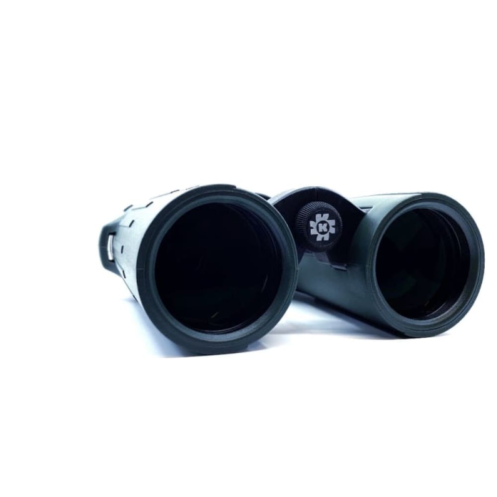 Rex 10x42 - Konus