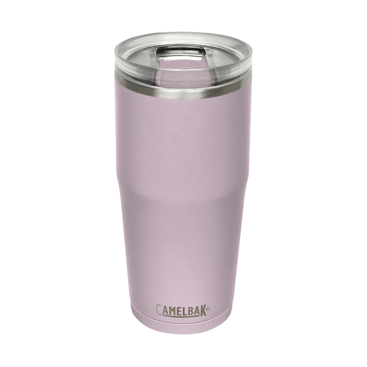 Thrive Tumbler, VSS 30oz - Purple Sky – Camelbak
