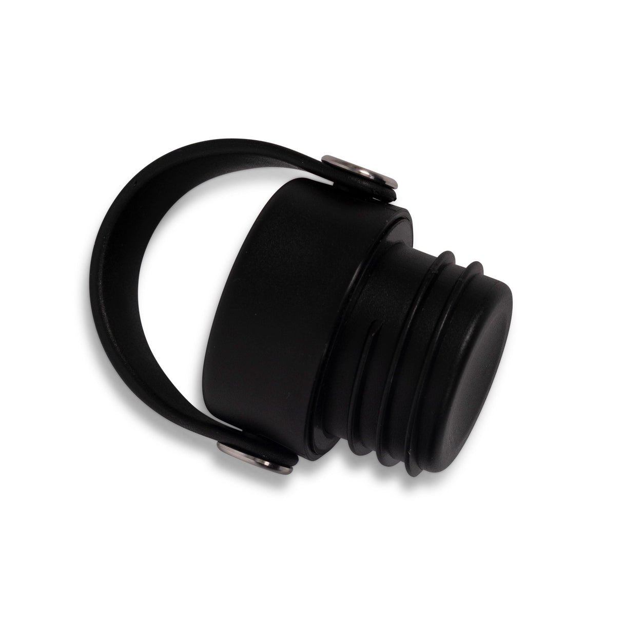 Trespass UUACMITR0310 BLK