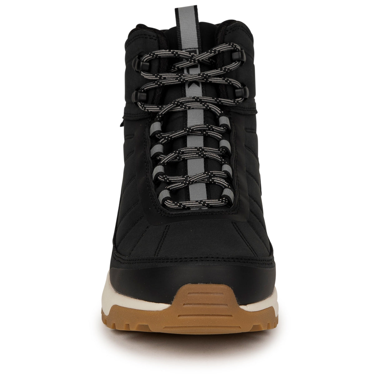 Trespass FAFOBOTR0025 BLK