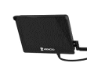LCD-skärm - Hikmicro