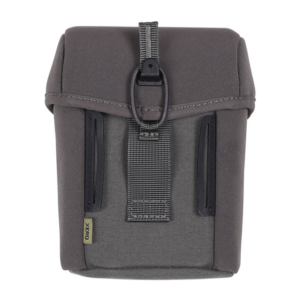 Bärväska (Xero® L60i laseravståndsmätare) – Garmin
