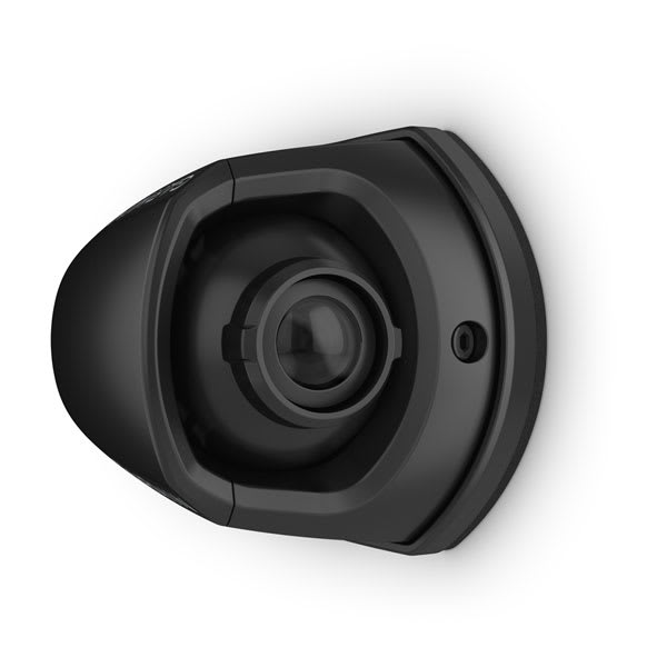 dēzl™ DualView ersättningskamera – Garmin