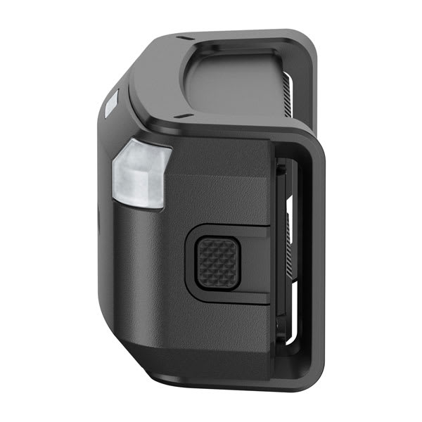 LTE - Garmin