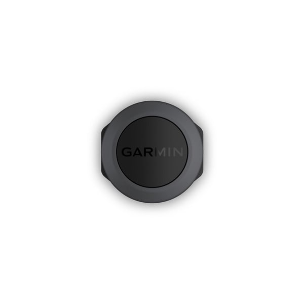 Approach® CT1 – SuperStroke® Utgåva – Garmin