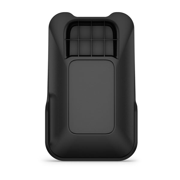 Bältklämma (Approach® G20) – Garmin