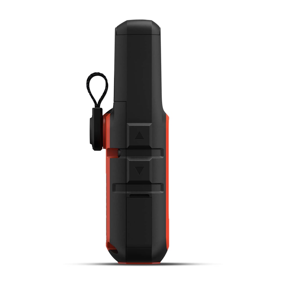 inReach Mini 2 - Garmin