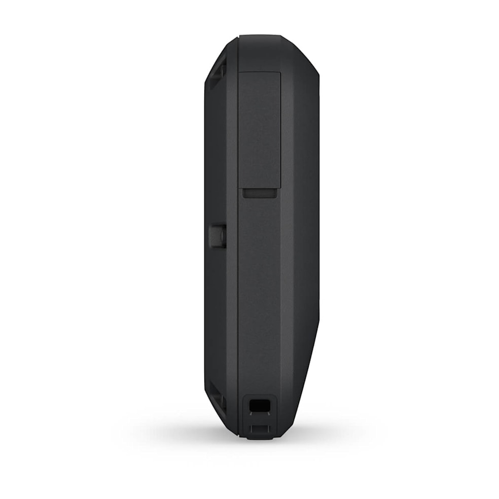 inReach® Messenger - Garmin