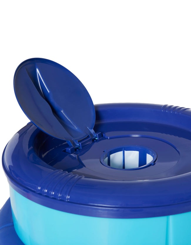 Community + Autofill Kit – LifeStraw