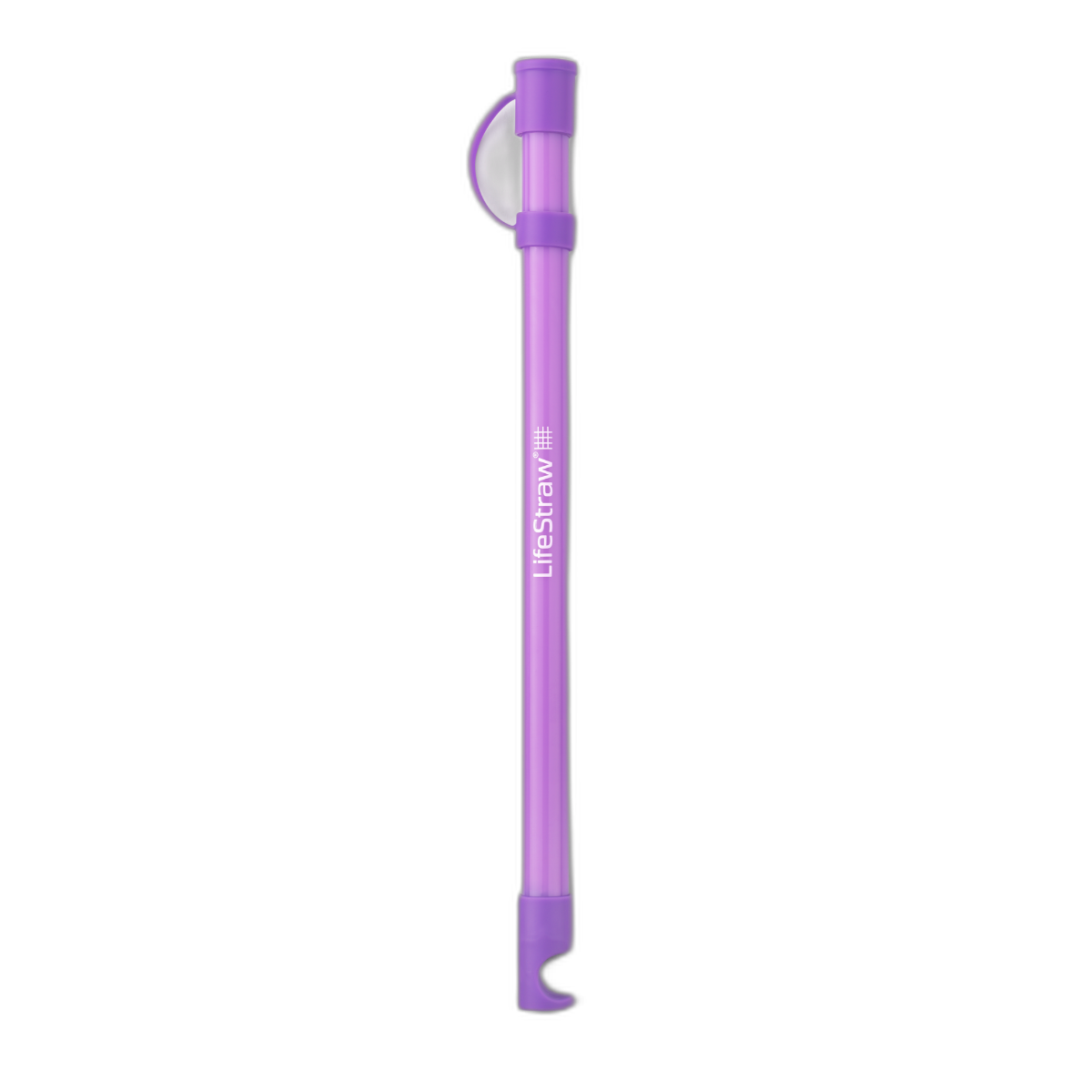 Sip Essential – LifeStraw