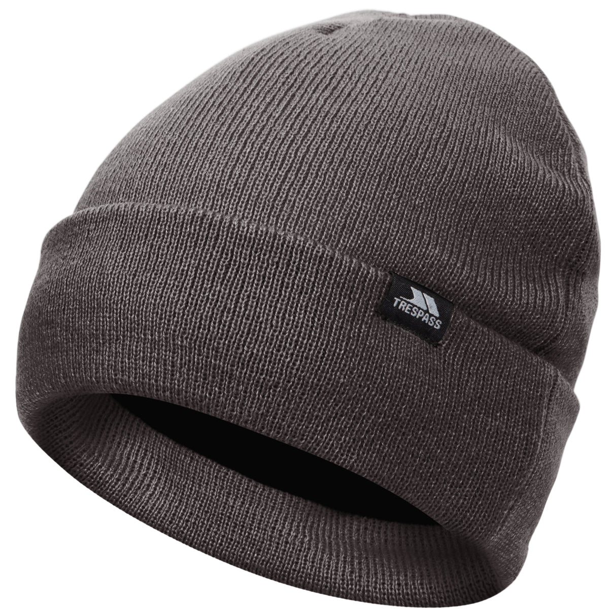 Trespass UAHSHATR0029 STG