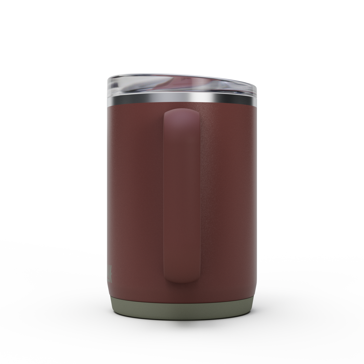 Thrive-mugg, VSS 16oz – Camelbak