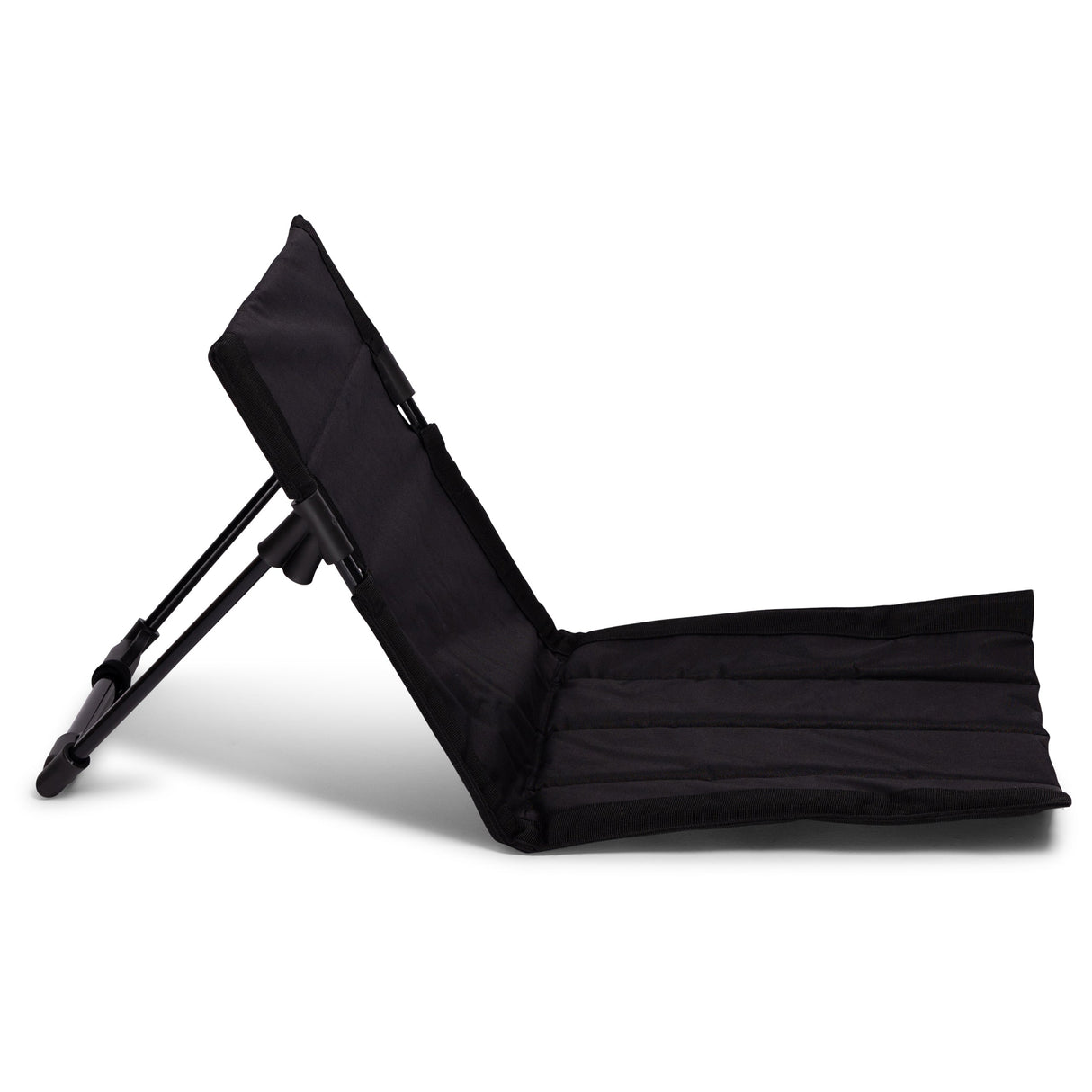 Trespass UUACMITR0300 BLK