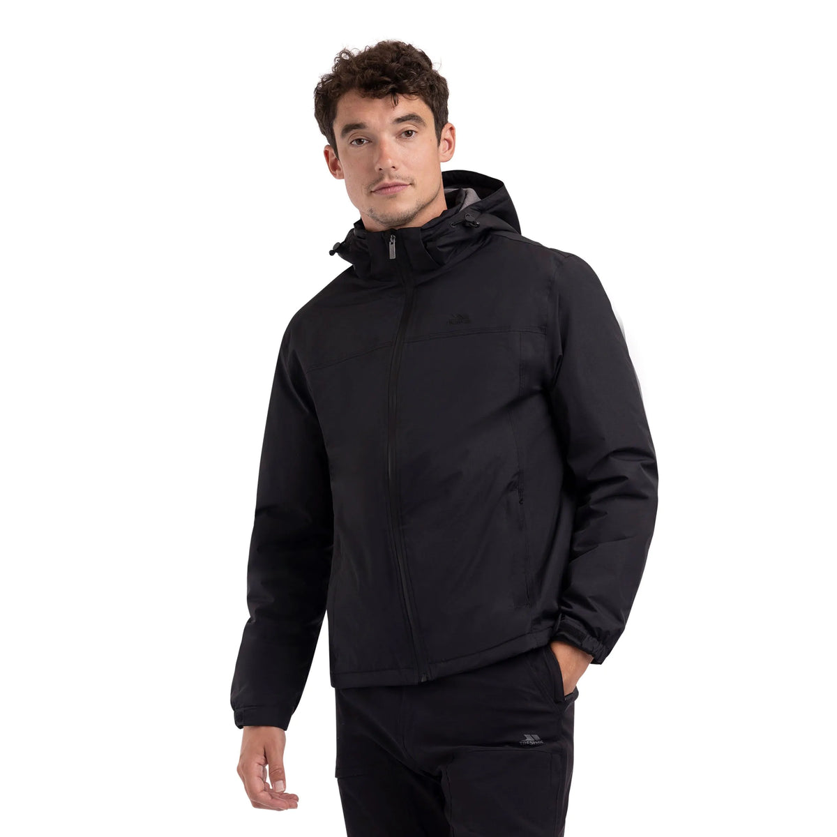 Macsween - Black – Trespass
