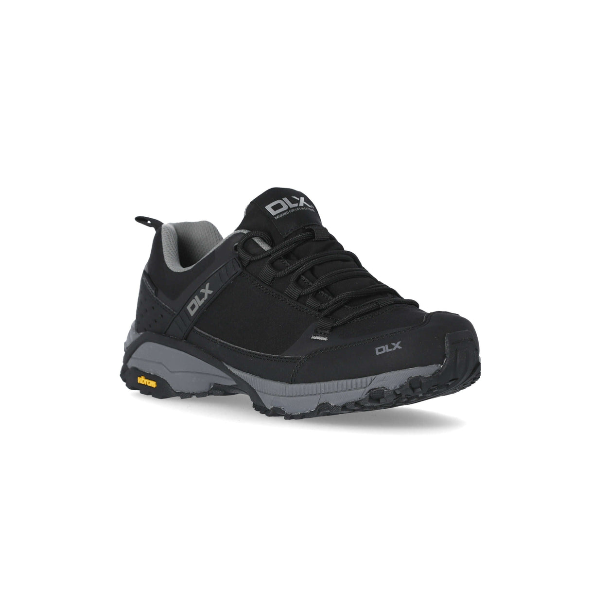 Trespass MAFOTEK20001 BLK