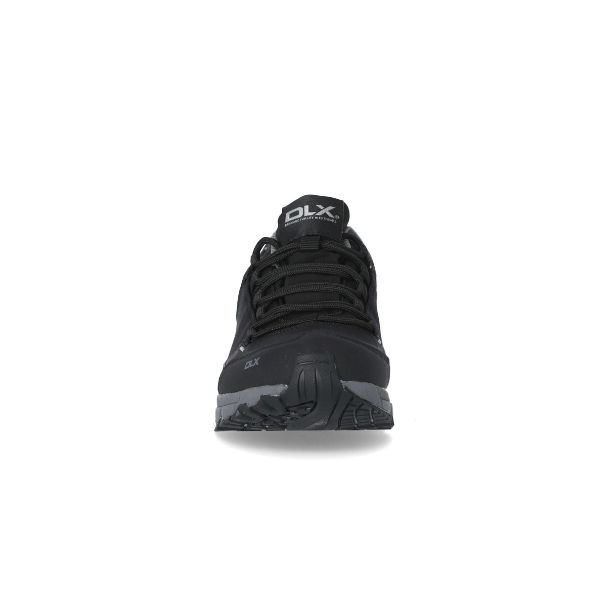 Trespass MAFOTEK20001 BLK
