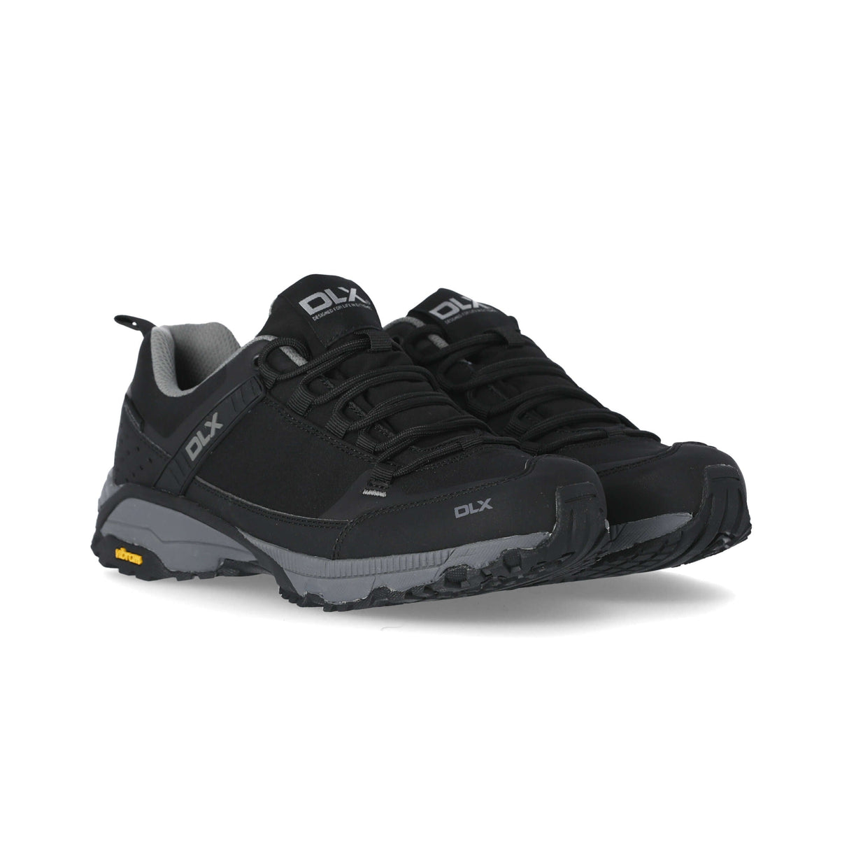 Trespass MAFOTEK20001 BLK