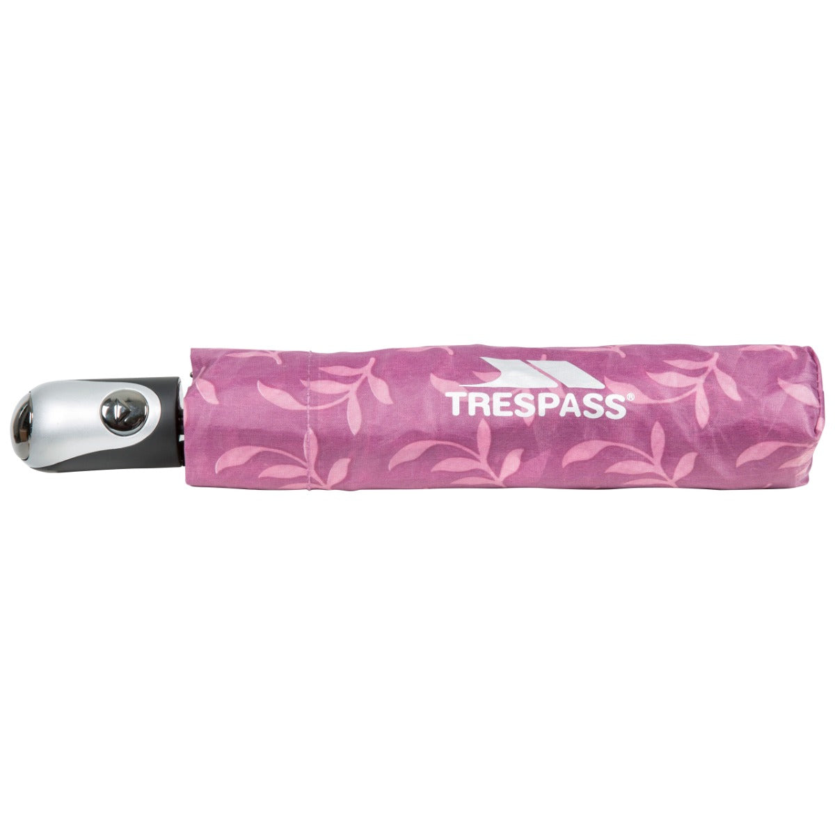 Trespass UUACMIL30033 MPL