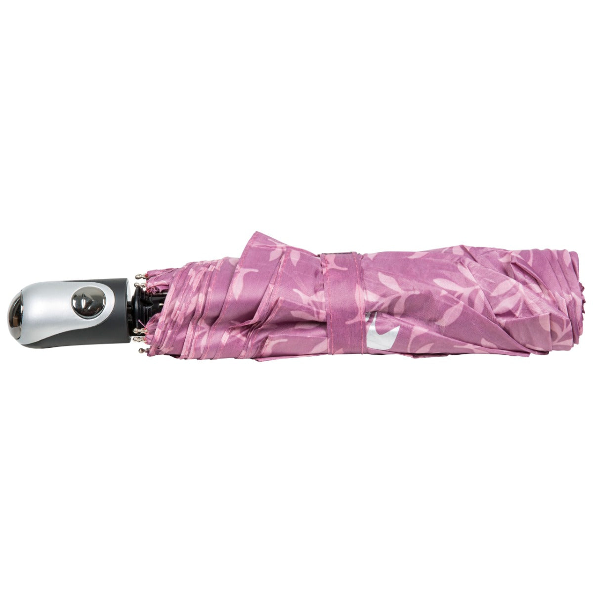Trespass UUACMIL30033 MPL