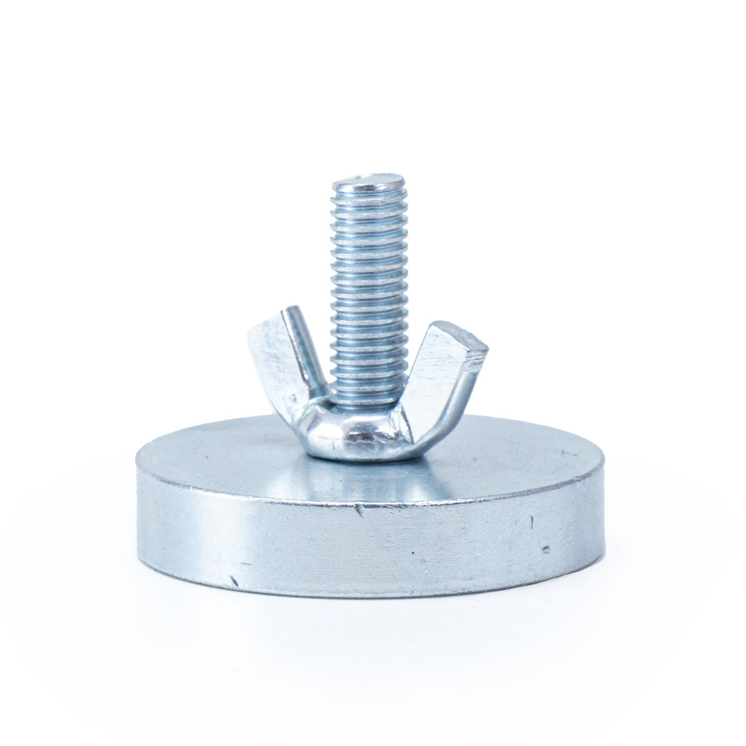 Magnetisk adapter – Suprabeam