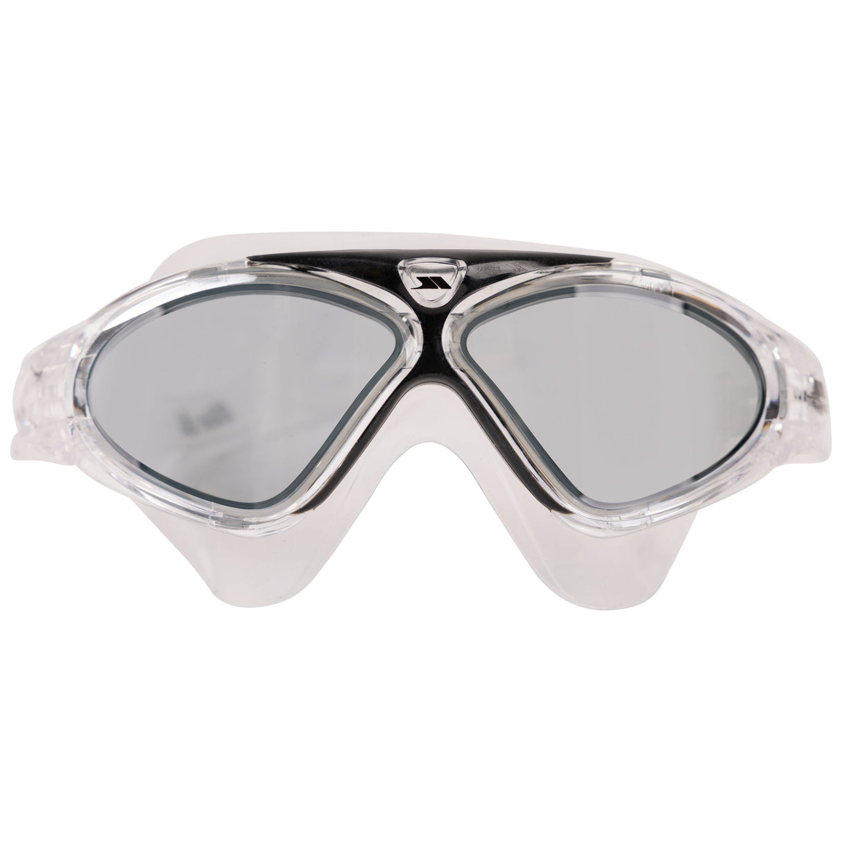 Trespass UUACEYN10001 BLK