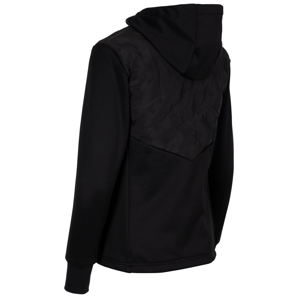 Trespass FAJKCATR0027 BLK