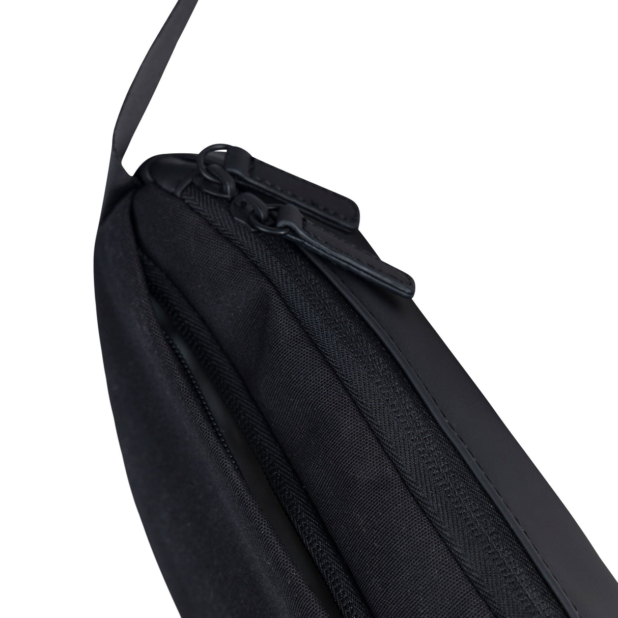 Trespass UAACBATR0040 BLK