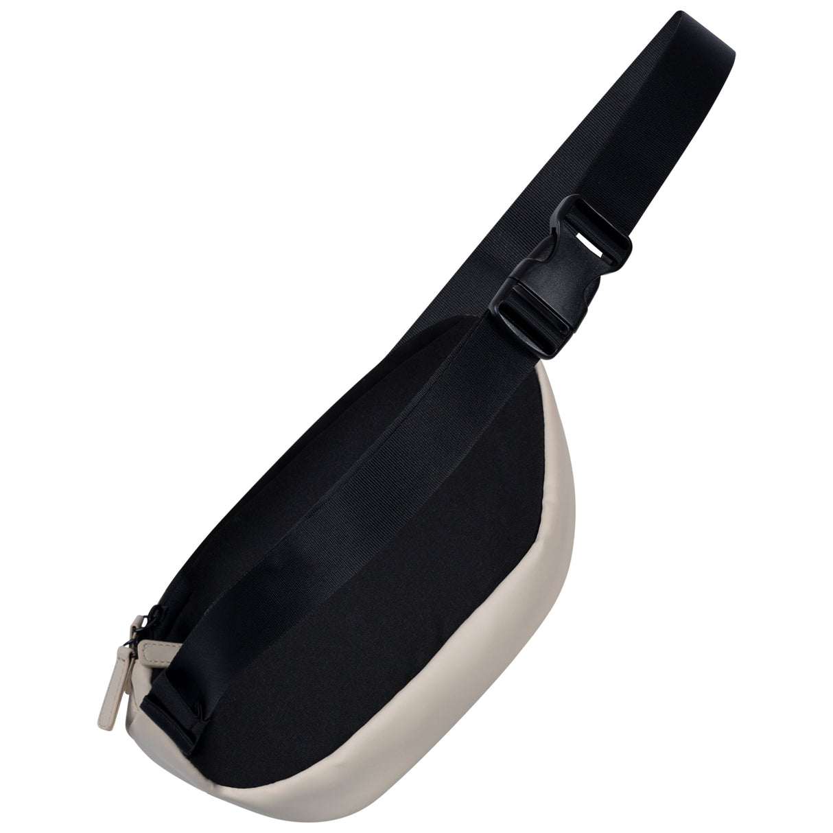 Trespass UAACBATR0040 CRM
