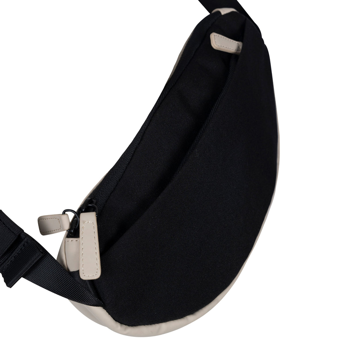 Trespass UAACBATR0040 CRM