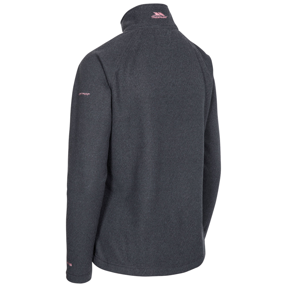 Trespass FAFLMFN20001 CHA