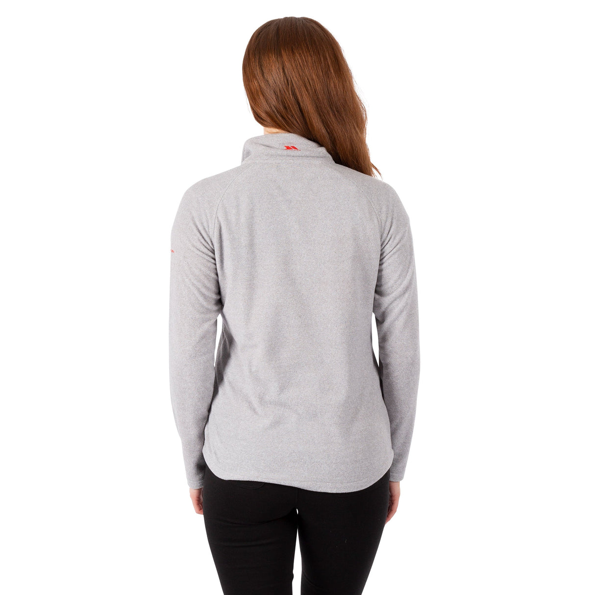 Trespass FAFLMFN20001 PLT