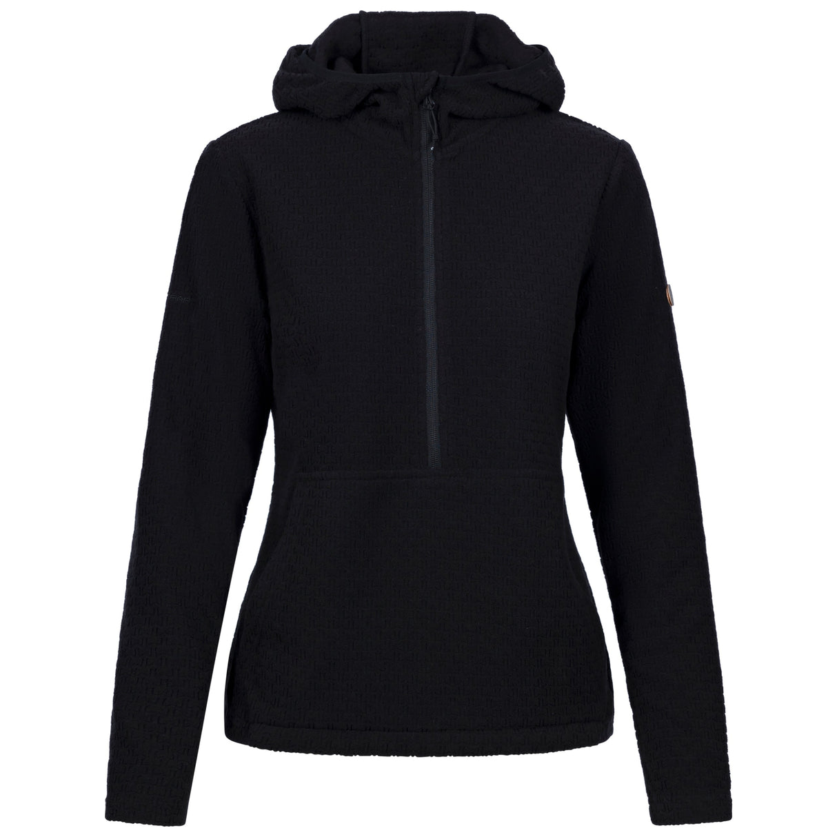 Trespass FAFLFLTR0110 BLK