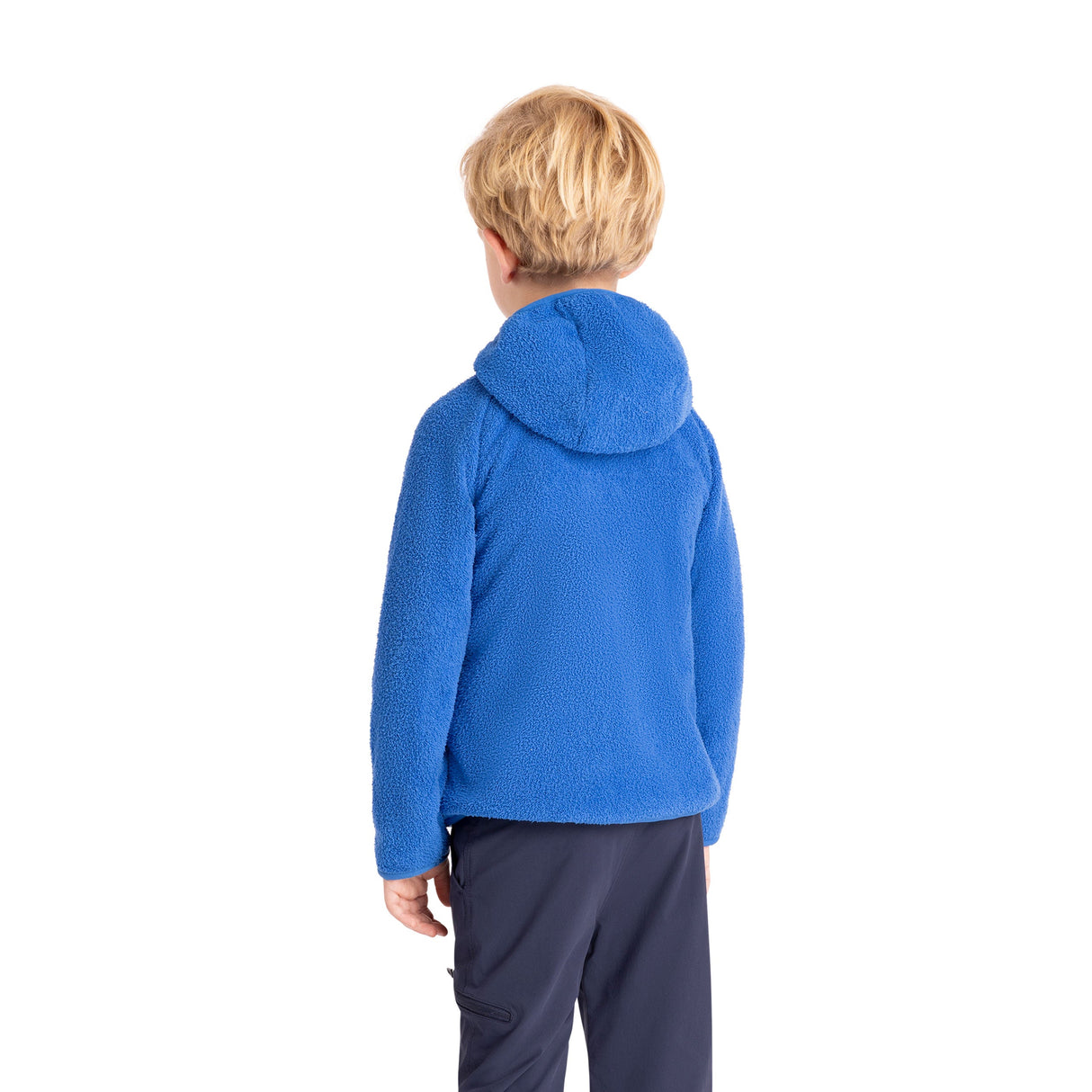 Trespass UCFLFLTR0031 BLU