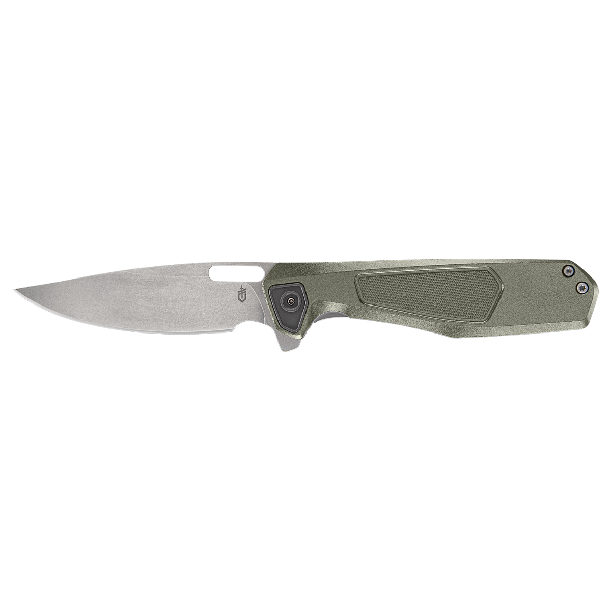 Minisada fällkniv – Gerber