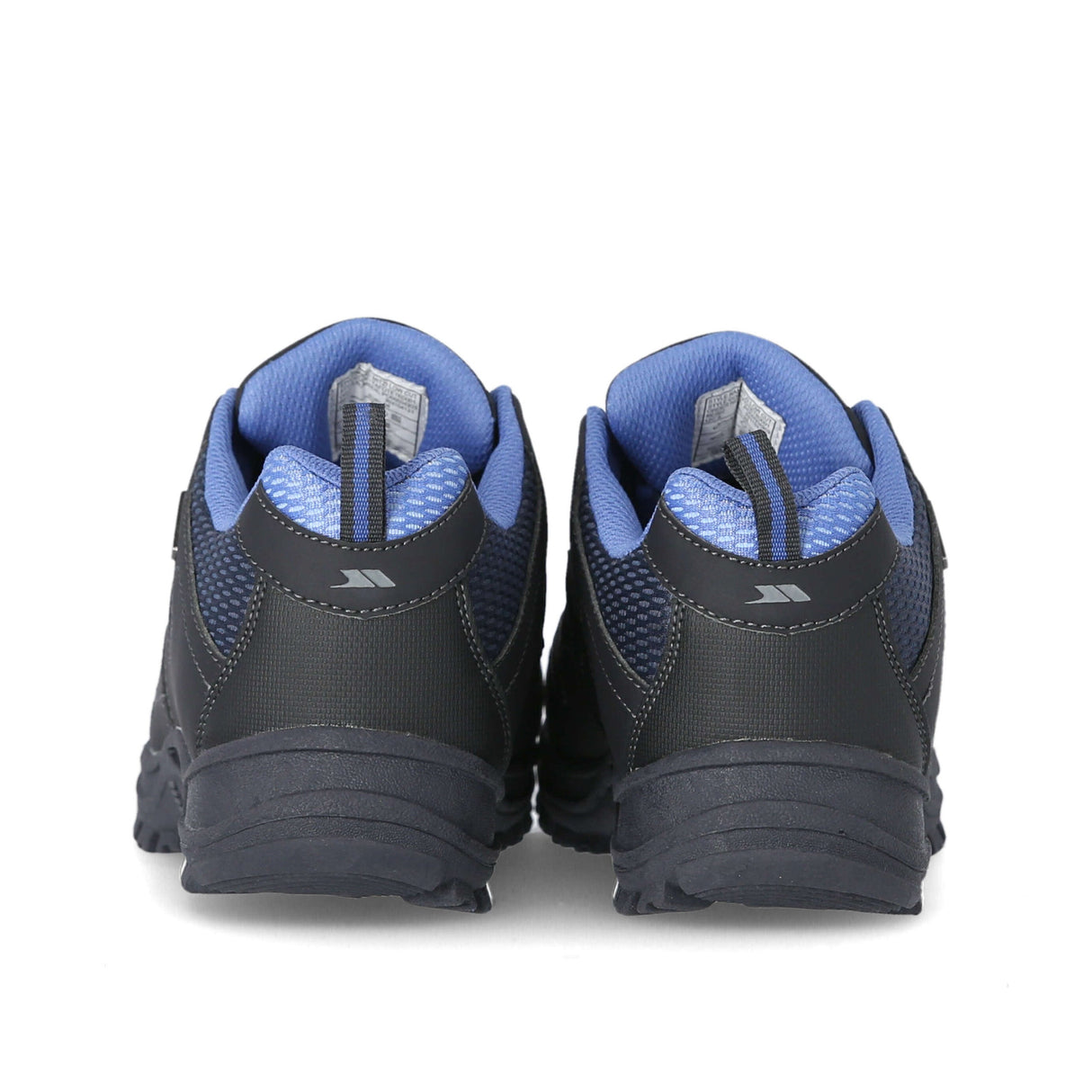 Trespass FAFOTETR0001 CHA