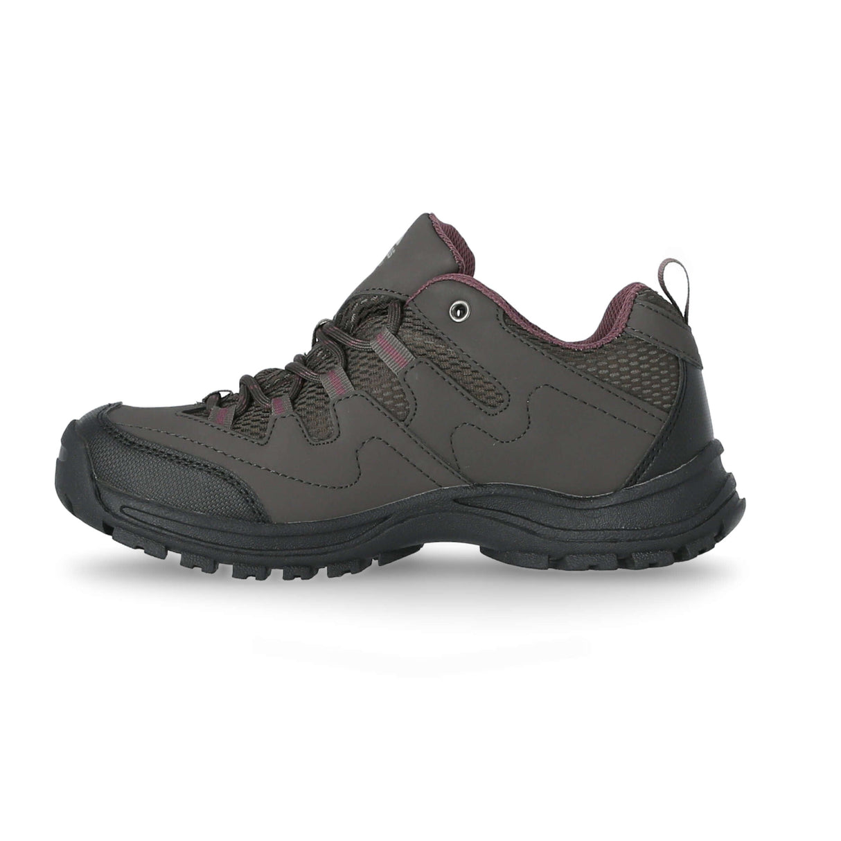 Trespass FAFOTETR0001 COF