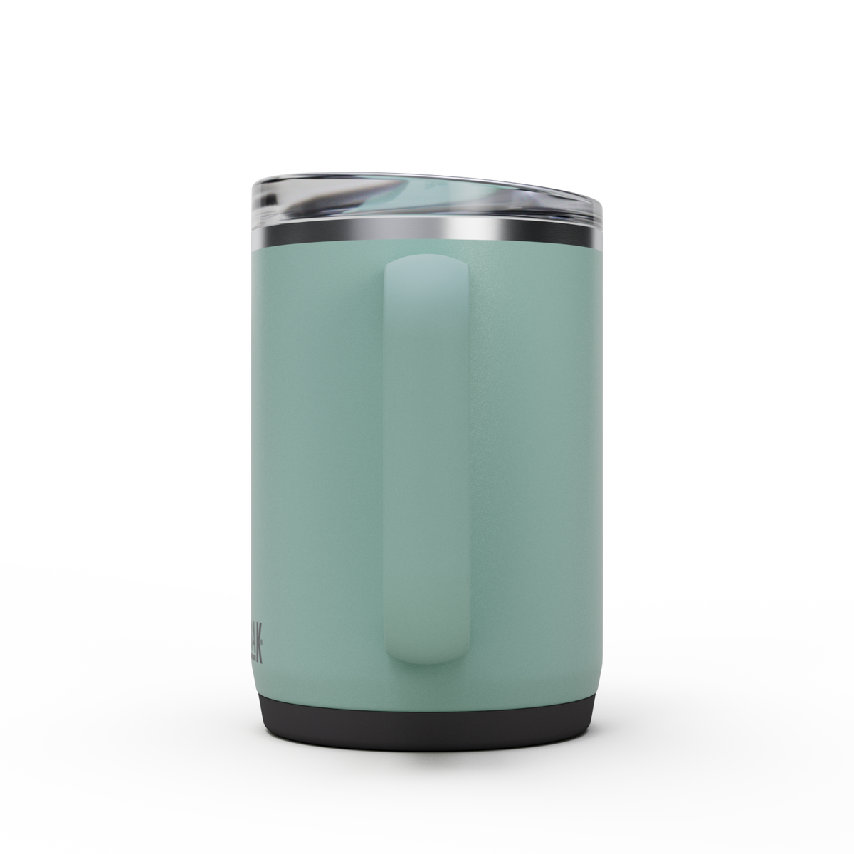 Thrive-mugg, VSS 16oz – Camelbak