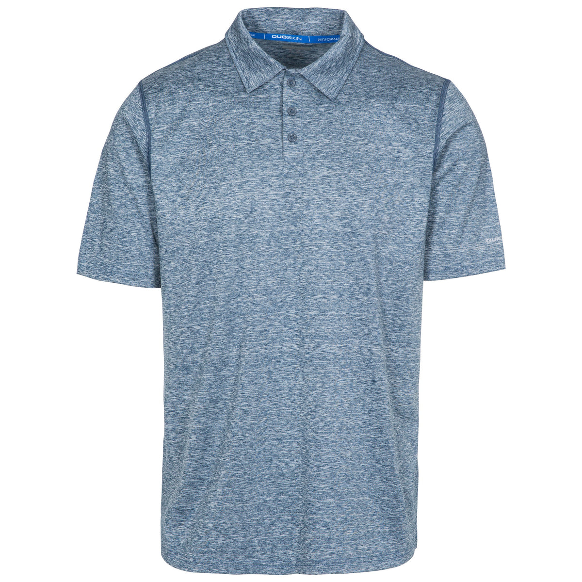 Monokel - Navy – Trespass