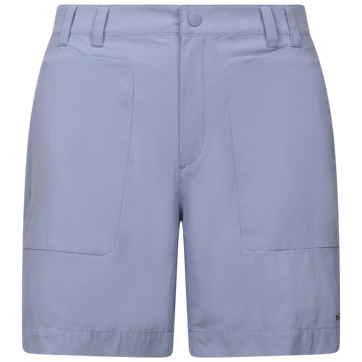 Trespass FABTSHTR0025 COL