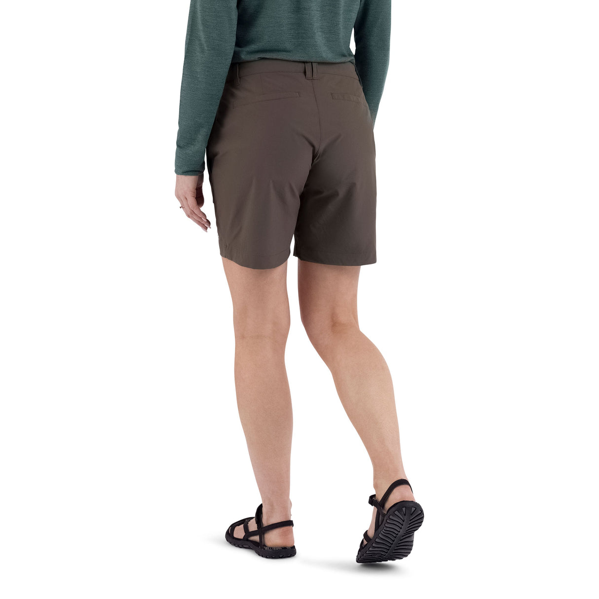 Trespass FABTSHTR0025 MSD