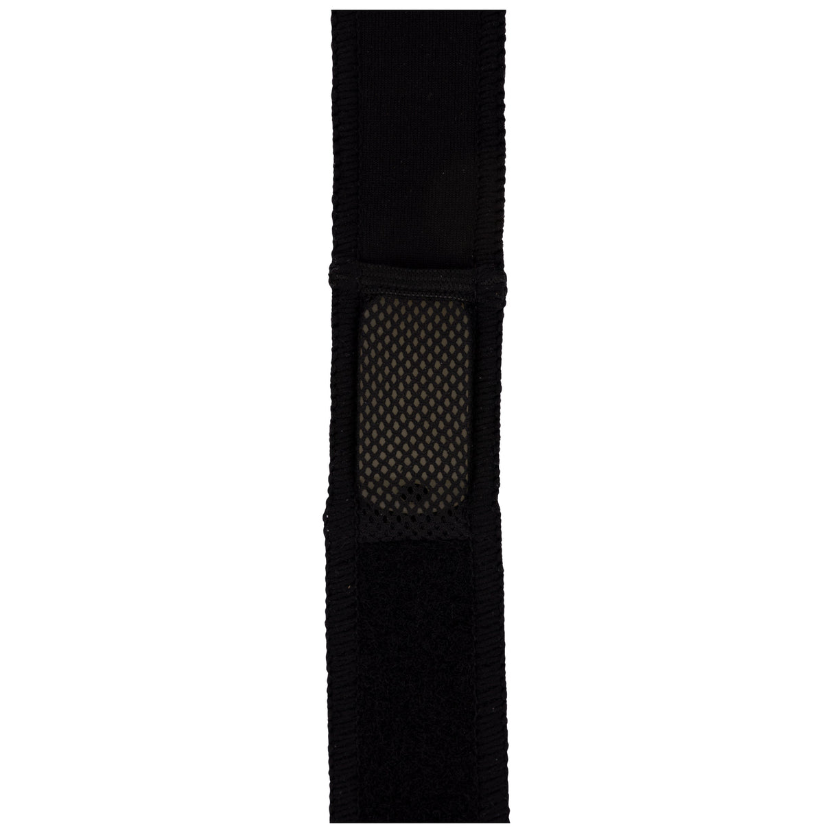 Trespass UUACTVH10001 BLK