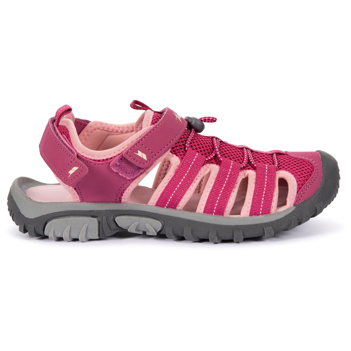Trespass UCFOBEL10002 HRO