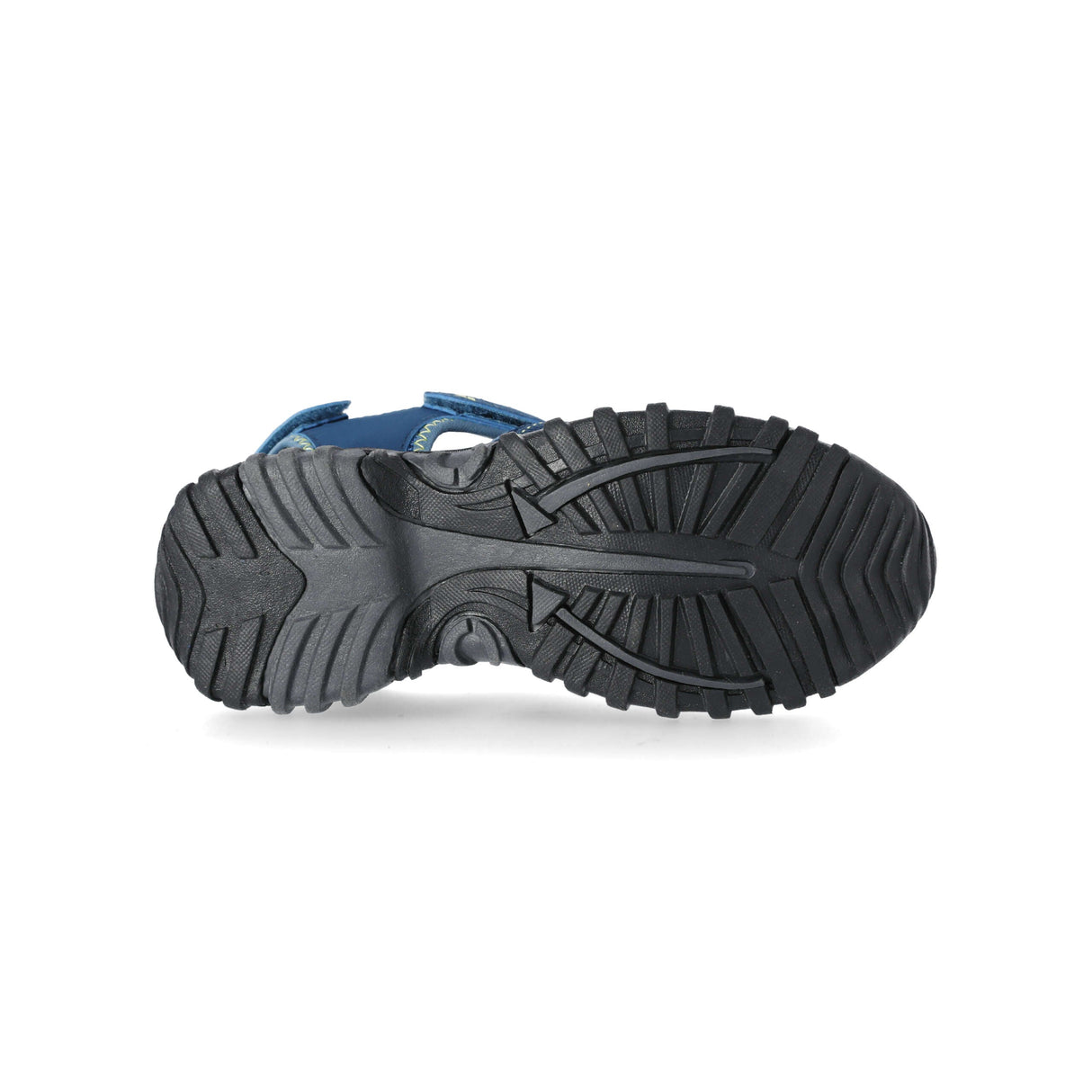 Trespass UCFOBEL10002 NAK